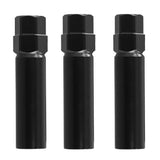 10 Spline Nut Key,for Bimecc 10-Spline Nuts and Bolts for Removal Aftermarket Locking V1369-AZ3-W-08477