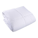 HOTEL QUILT DOONA - 400 GSM, KING SIZE V340-HALQK