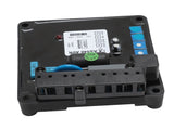 110V AS540 AVR Automatic Voltage Regulator Stabilizer Genset Accessories Parts High Accuracy V1294-YM0901-3111240099211