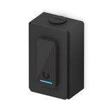 Ubiquiti Reader Junction Box, Black,For UniFi Access Readers & Intercom Viewers, Support Flat V1202-V2-NHU-UACC-READER-JB-B