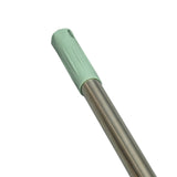 Spin Mop Bucket Floor Cleaning Mop Kit System Double Drive Washable Reusable Labor Saving V1294-YM0901-3117240173011