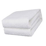 Electric Heating Blanket 10 Levels Intelligent Temperature Control Dual Control Electric Heated V1294-YM0901-3117240222411