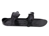 Mini Short Ski Skates, Short Skis Skates for Snow, Short Snowskates for Winter, Outdoor Ski V1370-AZ4-00336