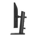 LG 27'' IPS UHD 4K Monitor DS-LG27BQ65UBB