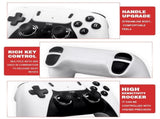 PRO Retro Video Game Console V1142-LP1005007382495853