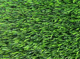 Green Artificial Turf Australia Reusable Pet Grass Dog Lawn Turf Drainage Holes Turf V1102-112-29146