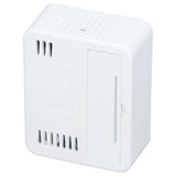 Bluetooth Carbon Dioxide Air Quality Monitor TVOC Tester 60 Day Data Storage Humidity Temperature V1294-YM0718-3113220023812