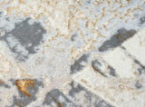 Avani Marble Rug - Slate - 160x230 V262-LGH160230189SLA