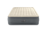 Intex Queen PremAire II Airbed 46cm 64926 V1032-IXPREMAIRE46-64926
