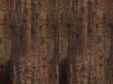 Self Adhesive Vinyl Wallpaper For Furniture Countertop Light brown wood grain Pattern Decorative V1188-MS-523-003