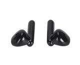 Language Translator Earbuds Multifunction HD Noise Reduction Bluetooth 5.1 144 Kinds Languages Real V1263-JX-2756