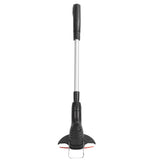 Cordless String Trimmer Edger Weed Trimmer00mAh Battery Powered Adjustable Height 13000 Rpm with V1294-YM0901-3111240027711