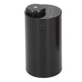 Waterless Scent Diffuser Automatic Quiet With Timer Scent Air Machine for Bedroom Living Room Office V1294-YM0901-3113240352611