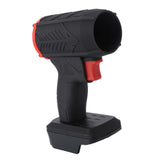 Jet Fan 160000RPM Portable Rapid Cooling Handheld Violent Turbo Fan for Outdoor Sports Camping V1294-YM0901-3111240126711