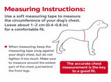 Dog Life Jacket Pet Swim Vest with Rescue Handle Reflective Strips Adjustable Quick Release Buckle V1341-ZY-KAUSYTNE-XL-PINK