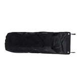 Door Sports Equipment Storage Bag Garage Toy Ball Organizer for Soccer Basketball Football V1294-YM0706-3117230161711