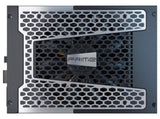 Seasonic PRIME PX-1600 1600W Platinum ATX 3.0 Fully Modular PSU V28-PSUSEA1600PDA3