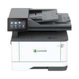 Lexm MX432ADWE Laser MFP DS-LXPMX432ADWE