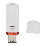WiFi WUD Injector Remotely Execute Interactive Commands and Scripts Portable USB Rubberducky for V1294-YM3113220260911-0421