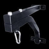 Heavy Duty Punch Bag Wall Bracket V63-818933