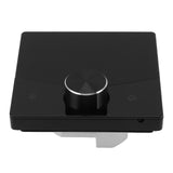 Smart Thermostat Color Display Touch Screen Digital Underfloor Heating Thermostat for Home Steam V1294-YM0706-3114230111511