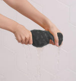 Theedoeken - Microfiber Tea Towels - Ultra Soft - Super Absorbent - Lint Free - Kitchen Towels V1259-DP01-BO-95
