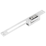 DC 12V Stainless Steel Electric Door Access Cathode Lock for Home Security Hardware Tools V1294-YM0901-3114200028611