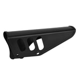 M MATI Chain Guard for Honda CRF80F XR80R CRF100F XR100R 1988-2013 40510-GN1-760 V1189-LWWAL-20260327-03575