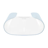 D-Link AX3000 Mesh Router DS-DLM30