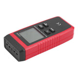 Uni T Mini Contact Type Digital K/J Thermocouple Thermometer with LCD Display V1294-YM0901-JY01035-02