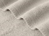 Clearance! PALIFEUR 6 Pcs Cotton Towels Soft Bath Towels, Highly Absorbent Towels for Bathroom V1189-LWWAL-20260325-01053