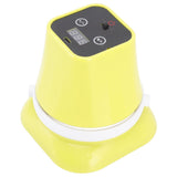 Electric Jump Rope Equipment Automatic Rope Skipping Machine with Intelligent Counting for Multiple V1294-YM0716-3117220160411