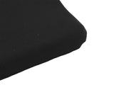 Ergonomic Back Cushion Comfortable Pressure Relief Lumbar Support Pillow for Office Chairs Car Seats V1294-YM0901-3117240263011