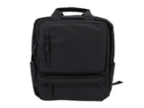 Laptop Waterproofing Oxford Cloth 20-35L 15.6 Inch Computer Bag Men Travel Business V1294-YM0901-3117250035211