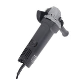 Angle Grinder Adjustable Speed High Power Polisher Grinding Polishing Machine for Operation CN Plug V1294-YM0703-3111230037511