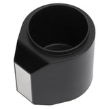 Coffee Powder Weighing Cup Electric Coffee Powder Dosing Cup Scale Powder Receptacle for 58mm Coffee V1294-YM0901-3118240150111