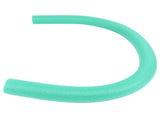 EPE Foam Stick Multi Function Pool Water Floating Swimming Noodles Toys Games Accessory V1294-YM0901-3117210021213