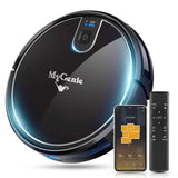 My Genie Xsonic Wifi Pro - Black ABM-10002248