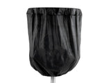 210D Oxford Cloth Barbecue Cover Outdoor Grill Waterproof Protective Dust Cover Protector V1294-YM0718-3117200181011