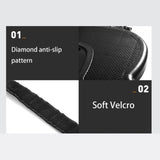 Baby Jogger Glider Board 2 in 1 Kid Stroller Board with Dismountable Seat AU Luminous wheel V201-BABY0001RB8AU