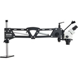 VEVOR Multi-Directionalscope with Spring Bracket, 7X-45X Magnification Jewelryscope, V952-WXQJTZHXD000Y8NAOV9