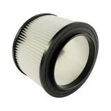 2X Replacement Filter for 9-17810 Wet Dry Vacuum Cleaner Fit 3 & 4 Gallon V1366-AZ2-W-14469