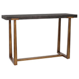Lustre Emporium Console Table 120cm V637-92093CON