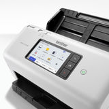 Brother ADS-4700W Scanner DS-BS4700W