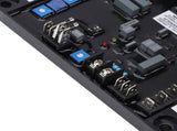 AVR Automatic Voltage Regulator Stable Use High Accuracy Voltage Output Stabilizer for V1294-YM0901-3111240147711