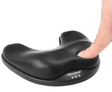 Gliding Wrist Support V633-GLIDING-WRIST-RE-2