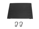 Foldable Solar Panel Charger Monocrystalline Silicon 40W 2 USB 5V Portable for Outdoor Camping V1294-YM0901-3111240140411