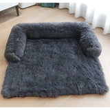 Pet Bed Couch Sofa Furniture Protector Cushion V195-PET-CO-L-CH