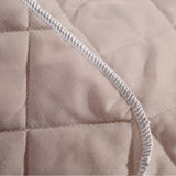 2pcs Waterproof Washable Training Pee Pads -l 69_DK1010-L-2