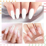 Ultimate Professional Acrylic Nail Kit V728-PBAA18587